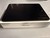 Mint Apple iPad Pro 11" (M4) 2024 - Wi-Fi, Black, 256 GB, 8 GB, A2836, Standard Glass