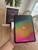 Mint Apple iPad Pro 11" 4th Gen 2022 - Wi-Fi, Gray, 512 GB