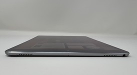 Mint
													Apple iPad Pro 10.5" - Wi-Fi, Gray, 256 GB, photo 4 of 6