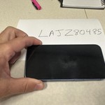 Good Apple iPhone 13 - Verizon, 256 GB, Blue, A2482