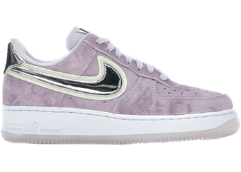 Nike Air Force 1 Low P(HER)SPECTIVE (Women's) for sale