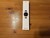 New Samsung Galaxy Watch7 - Wi-Fi, Cream, SM-L300N, 40mm
