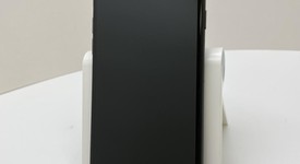 Good
													Apple iPhone 7 - Unlocked, Black, 32 GB, A1778, GSM, photo 2 of 5