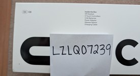 Mint
													Meta Quest 2 - 64 GB, photo 1 of 6