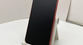 Mint
													Google Pixel 9a - Unlocked, Peony, 128 GB, 8 GB, photo 2 of 5