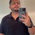 Seller: Joel E