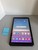 Good Samsung Galaxy Tab A 8" 2018 - AT&T, Black, SM-T387A