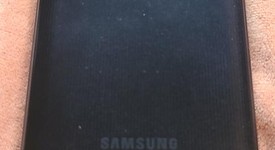 Mint
													Samsung Galaxy A03s - Unlocked, Black, 32 GB, 3 GB, photo 5 of 11