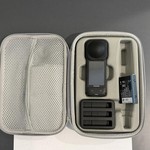Mint Insta360 X4