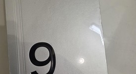 New
													Oppo Find X9 Pro - Unlocked Non-US, Silk White, 512 GB, 16 GB, photo 3 of 3