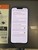 Good Apple iPhone 13 Pro Max - Unlocked, Graphite, 128 GB, A2484