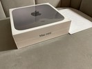 Mac mini 2018