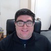 Mark M.