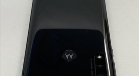 Mint
													Moto G Power (2020) - Unlocked, Black, 64 GB, 4 GB, XT2041-4, photo 6 of 6