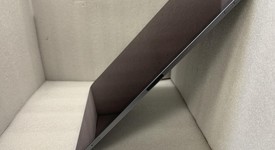 Mint
													Apple iPad Pro 12.9" 3rd Gen 2018 - Unlocked, Gray, 256 GB, A2014, photo 5 of 9