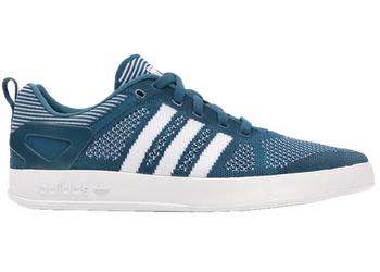 adidas Palace Pro Primeknit Surf Petrol for sale
