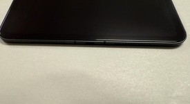 Mint
													Apple iPad Pro 11" (M4) 2024 - Unlocked, Black, 512 GB, 8 GB, A2837, Standard Glass, photo 1 of 10