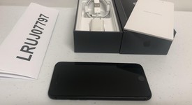 Mint
													Apple iPhone 8 - Metro by T-Mobile, Gray, 64 GB, A1863, photo 1 of 7