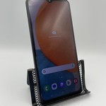 Fair Samsung Galaxy A23 5G - AT&T, 64 GB, Black, 4 GB