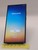 Mint Samsung Galaxy S24 Ultra - Verizon, Black, 256 GB, 12 GB, SM-S928U