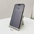 Fair Apple iPhone 14 Pro Max - Unlocked, Purple, 256 GB, A2651