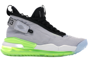 Jordan Proto Max 720 Wolf Grey Volt for sale