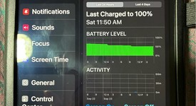 Mint
													Apple iPad Mini 4 - Wi-Fi, Gray, 128 GB, photo 1 of 15
