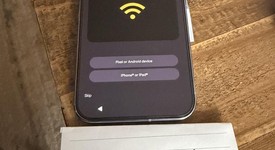 Mint
													Google Pixel 10 Pro XL - T-Mobile, Moonstone, 256 GB, GUL82, photo 1 of 9