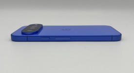 Mint
													Google Pixel 10 - T-Mobile, Indigo, 128 GB, GLBW0, photo 5 of 8