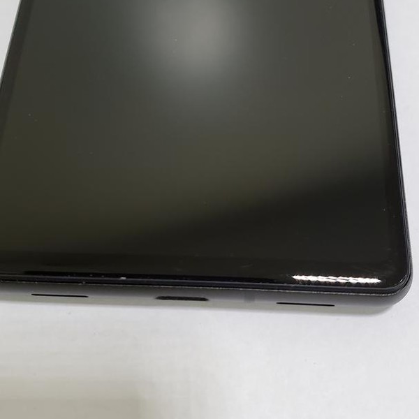 Google Pixel 7 - Xfinity, 128 GB, Obsidian, 8 GB, GVU6C, Sub-6 5G