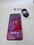 Mint Moto G Stylus 5G (2024) - Unlocked, Red, 256 GB, 8 GB