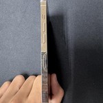 Good Apple iPhone 14 Pro - Unlocked Non-US, Gold, 128 GB, A2889