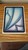 New Apple iPad Air 11" (M2) 2024 - Wi-Fi, Blue, 128 GB, A2902