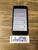 Fair Apple iPhone SE 3rd Gen 2022 - Unlocked, Midnight, 64 GB, A2595