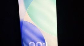 Good
													Apple iPhone 11 Pro Max - Unlocked, Green, 64 GB, A2161, photo 2 of 21