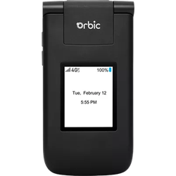 Orbic Journey V for sale