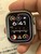 Mint Apple Watch Ultra 2 49mm - Unlocked, Natural, A2986