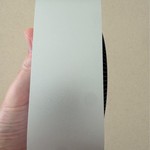 Mint Mac Mini 2024 - 512 GB, 24 GB, Apple M4