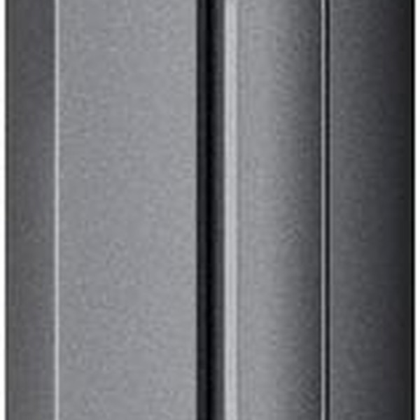 Apple iPad 9th Gen - Unlocked, Gray, 64 GB, A2603