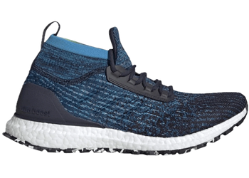 adidas Ultra Boost All Terrain Marine for sale