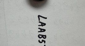 Good
													Oura Ring Gen 3 - Black, Size 9, Heritage, photo 1 of 7