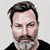 Seller: Matt Vaughan