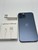 Good Apple iPhone 12 Pro - Unlocked, Pacific Blue, 128 GB, A2341