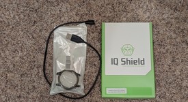 Mint
													Garmin Vivoactive 4 - Silver, photo 5 of 5