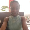 Yondelle A.