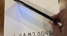 Good
													Samsung Galaxy S23 Plus - AT&T, Black, 256 GB, 8 GB, SM-S916U, photo 4 of 6