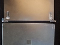 Microsoft Surface Laptop