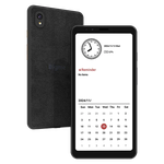 Used and refurbished Bigme HiBreak