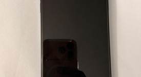 Mint
													Apple iPhone 15 Pro Max - Unlocked, Blue, 512 GB, A2849, photo 1 of 6