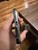 Good Samsung Galaxy S23 - Xfinity, Graphite, 128 GB, 8 GB, SM-S911U
